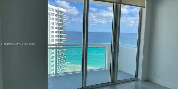 3001 S Ocean Dr