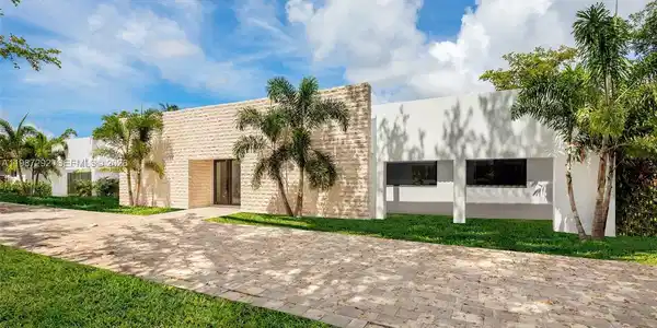 13306 SW 58th Ct