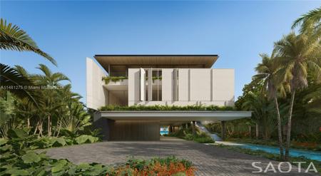 399 Ocean Blvd