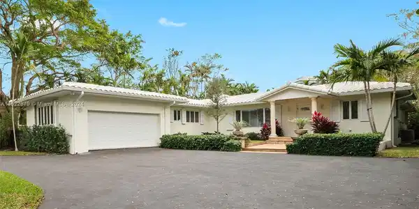 247 Bal Bay Dr