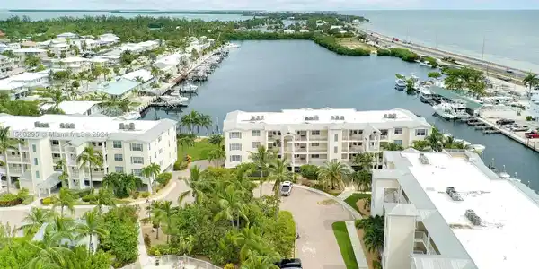 101 Gulfview