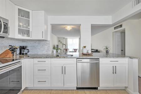 319 NE 14th Ave