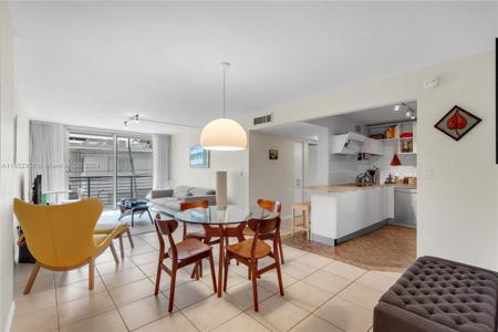 1605 Bay Rd