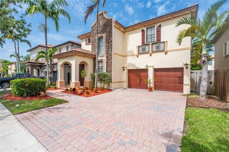 24073 SW 112th Pl