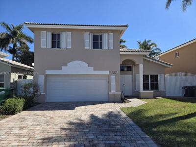 24911 SW 120th Pl