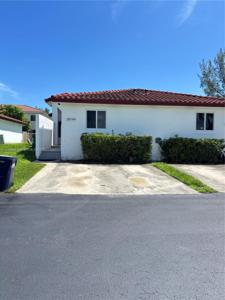 20749 SW 80 PL