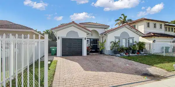29024 SW 134th Path