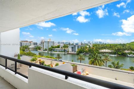 2555 Collins Ave