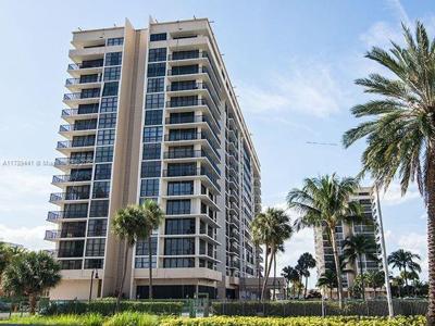 2049 S Ocean Dr