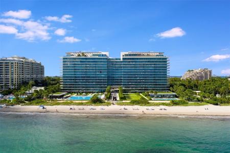 350 Ocean Dr