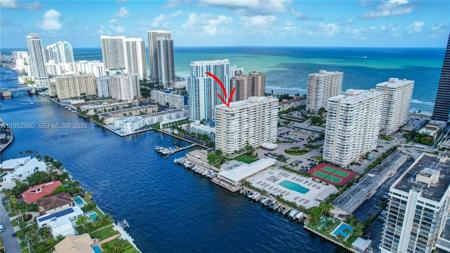 1965 S Ocean Dr