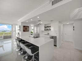 5540 N Ocean Dr Unit 7D