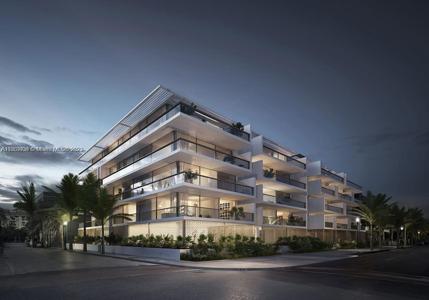 300 Collins Ave