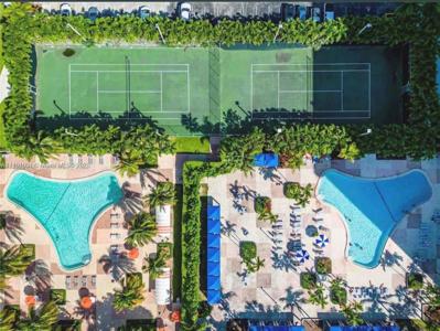 19370 Collins Ave Unit 416
