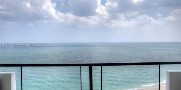 1500 S Ocean Blvd