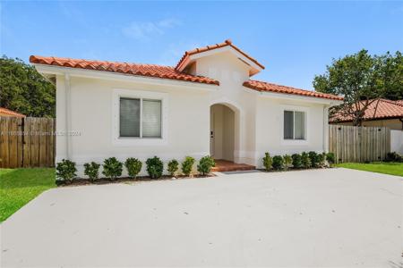 13432 SW 255th Ter