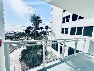 2030 S Ocean Dr