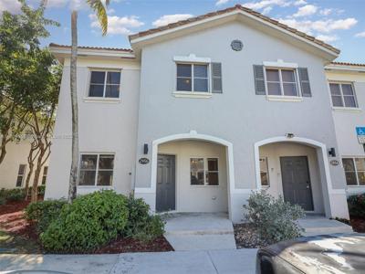 2956 SE 15th Ter