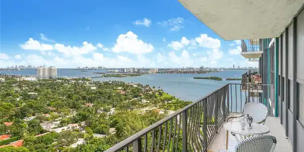 780 NE 69th St