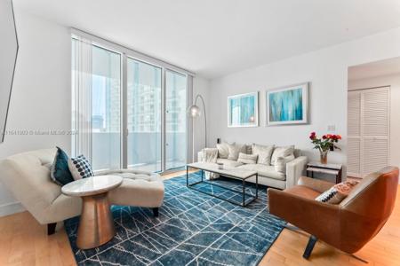 950 Brickell Bay Dr