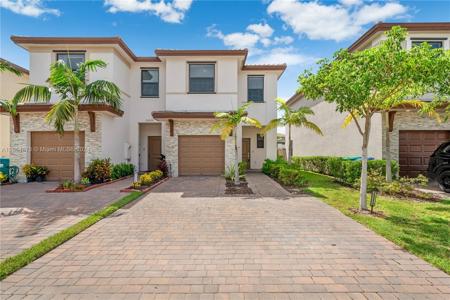 25212 SW 107th Ct