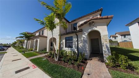 11721 SW 245th Ter
