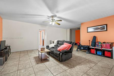 11930 NE 19 DR