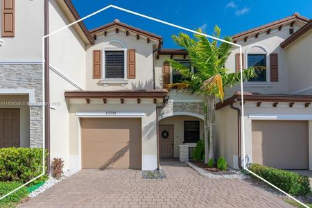 10237 SW 228th Ter