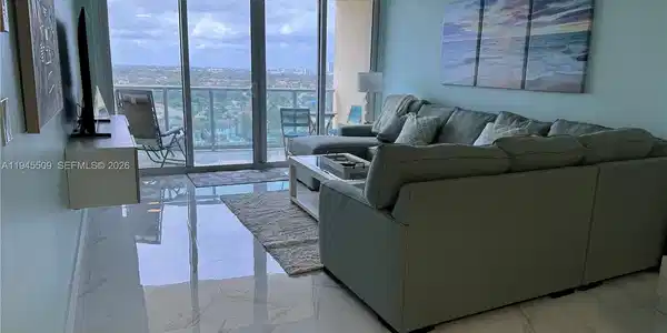 2501 S Ocean Dr