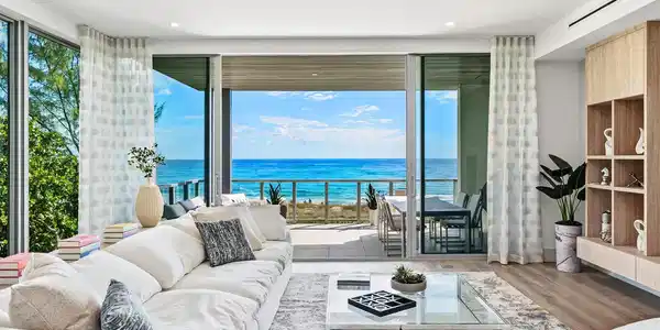 1625 S Ocean