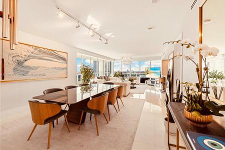 2127 Brickell Ave