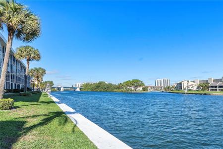 28 Yacht Club Dr