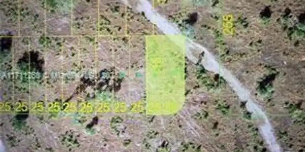35-36 Del Verde
