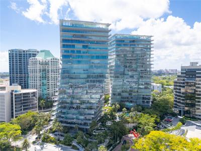 2669 S Bayshore Dr