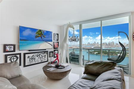 650 West Ave