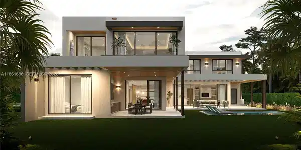 6250 SW 78th St