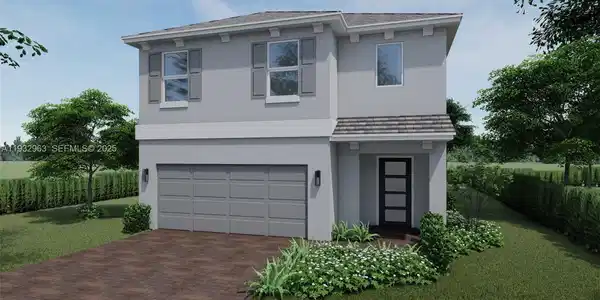 1670 SE 7th Court