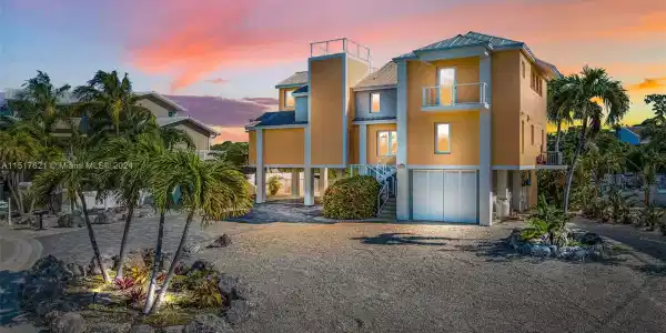 134 Bayview Isle Dr
