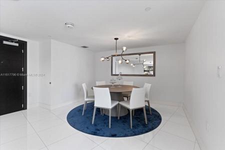200 Biscayne Boulevard Way