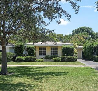 410 Miller Rd