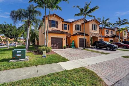 397 NE 37th Ave