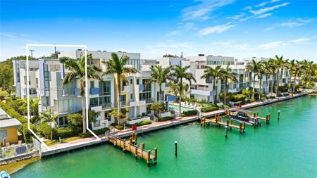 155 N Shore Dr