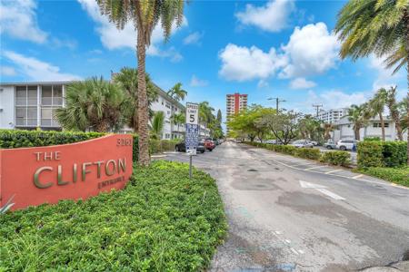 3161 S Ocean Dr