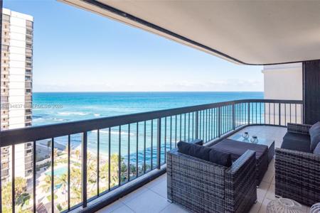 5380 N Ocean Dr