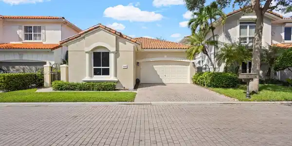 1408 Mariner Way