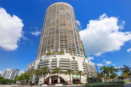 1750 N Bayshore Dr