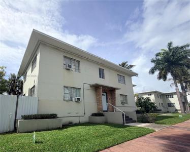 Address Withheld