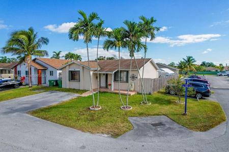25131 SW 125th Ct