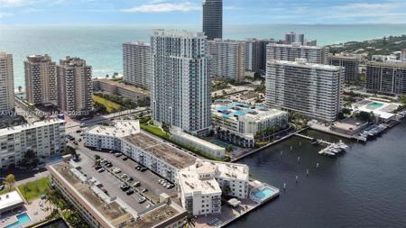 1913 S Ocean Dr