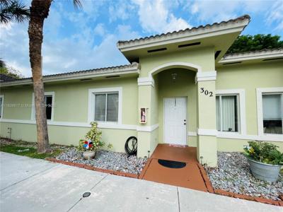 13276 Old Biscayne Dr
